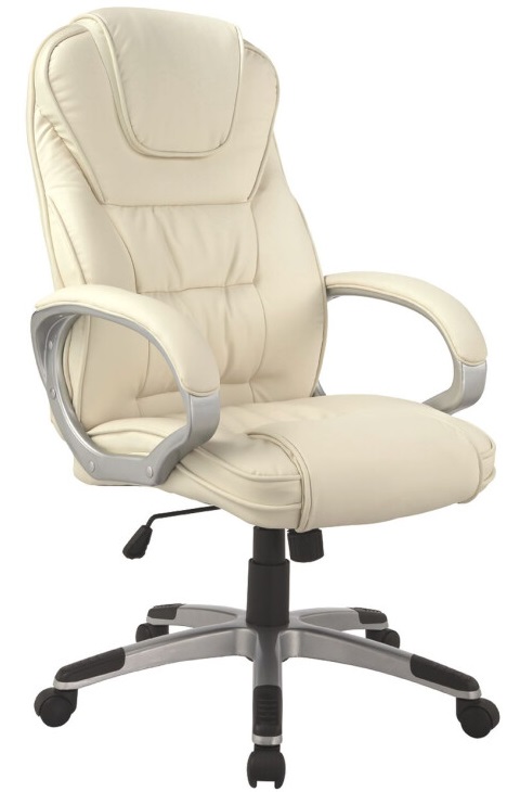 Фото Кресло компьютерное Signal Q-031 от производителя Signal в Бахчисарае по цене 26&nbsp;800 ₽