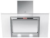 Вытяжка наклонная Gartenzia 190 (900х400хh857(1332)) в интернет магазине Планета Комфорта Фото vytyazhki вытяжка наклонная gartenzia 190 (900х400хh857(1332)) производитель MBS