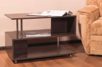 Фото  стол журнальный тип 1 (бон-мебель) производитель Бон-мебель