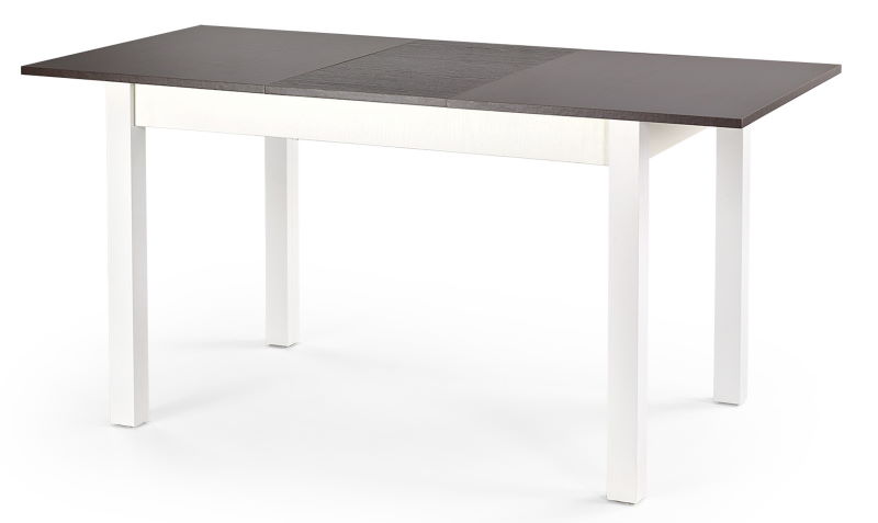 Фото Стол обеденный Halmar Maurycy от производителя Halmar  в Бахчисарае по цене 23 560 ₽