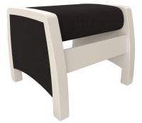 Фото  пуф к глайдеру баланс (balans) 1 производитель Импэкс