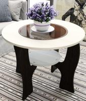 Фото  стол журнальный прима new производитель БТС 