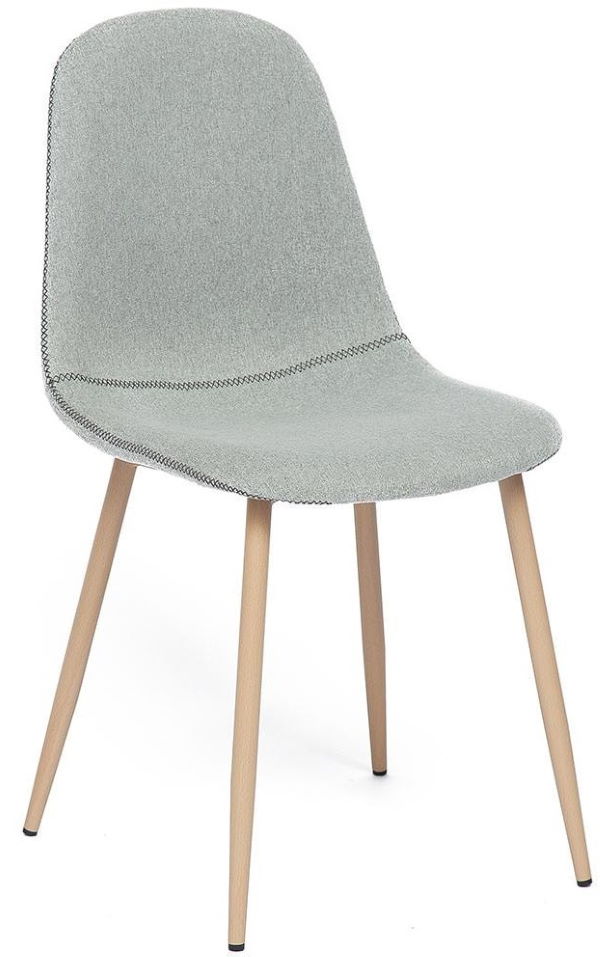 Фото Стул Бриз (Breeze) 5192 от производителя Tetchair в Бахчисарае по цене 5 570 ₽