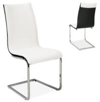 Фото stulya-dlya-kukhni стул signal h133 производитель Signal