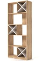 Фото  шкаф мцн юниор-3 производитель Марибель