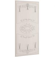 veshalki вешалка каролина производитель Олмеко