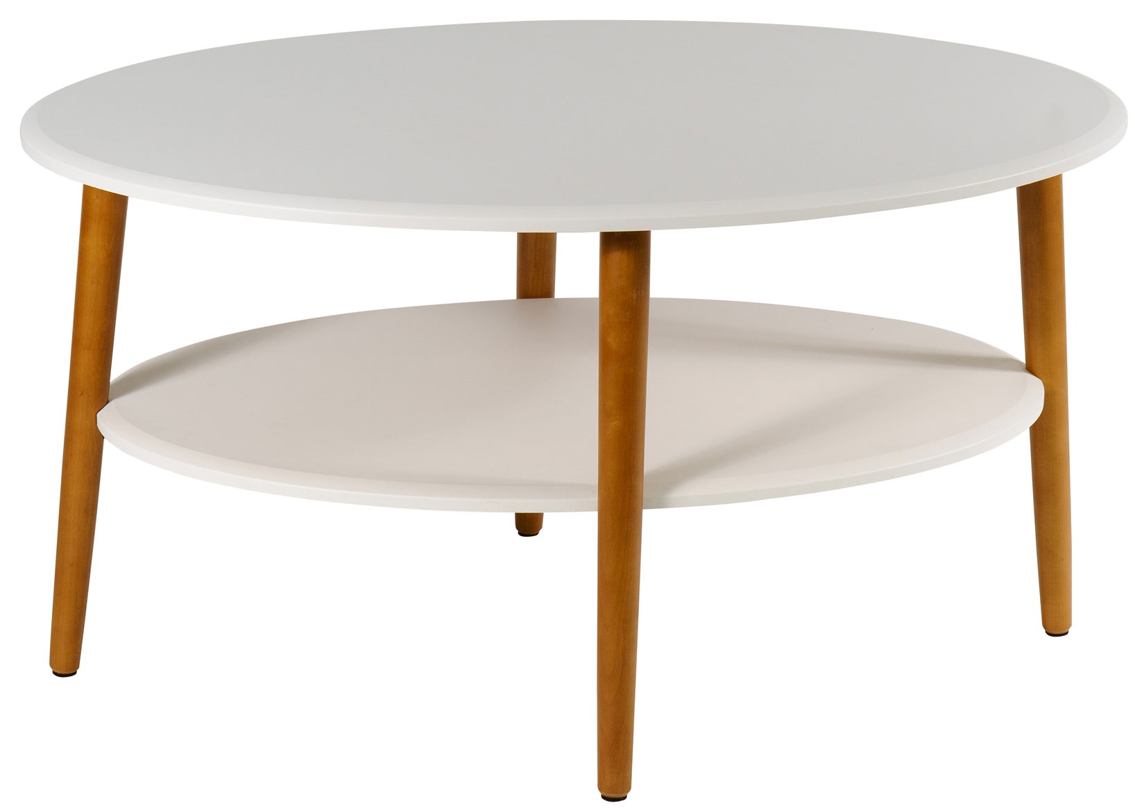 Фото Стол журнальный Эль СЖ-01 от производителя Калифорния в Бахчисарае по цене 8&nbsp;530 ₽