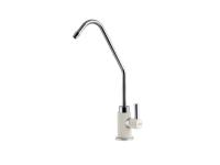 Кран для питьевой воды Ewigstein 09В (Цвет смесителя черный) в Бахчисарае от производителя в интернет магазине Планета Комфорта Кран для питьевой воды Ewigstein 09В (Цвет смесителя черный) в Бахчисарае от производителя