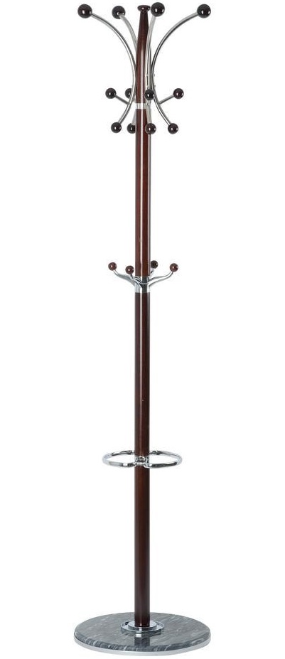 Фото Вешалка напольная XY-028 от производителя Tetchair в Бахчисарае по цене 6&nbsp;340 ₽