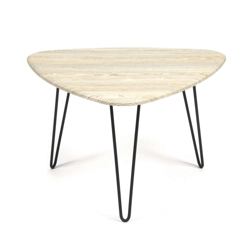 Фото Стол журнальный Содис (Sodus) от производителя Tetchair в Бахчисарае по цене 6&nbsp;600 ₽