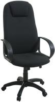 Фото  кресло руководителя биг плюс производитель Фабрикант