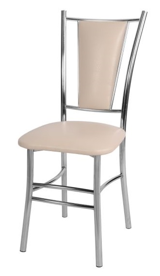 Фото Стул Марсель от производителя Кристалл в Бахчисарае по цене 2&nbsp;680 ₽