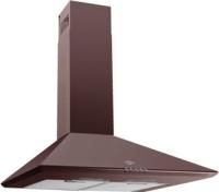 Вытяжка купольная Laurus 150 (500х510хh590(890)) (Материал Металл , цвет белый) в Бахчисарае от производителя 