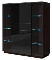 Фото shkafy-dlya-ofisa бар-3d1s1k typ 46 togo производитель Helvetia