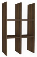 Полка Карина ПЛ-1012 в интернет магазине Планета Комфорта Фото detskaya-modulnaya-karina полка карина пл-1012 производитель Лером