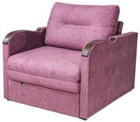 Фото  кресло-кровать картель производитель НТКО