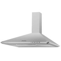 Вытяжка купольная Aire 60 (600х500хh650(825)) в интернет магазине Планета Комфорта Фото vytyazhki вытяжка купольная aire 60 (600х500хh650(825)) производитель Maunfeld