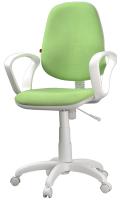 Фото  кресло для персонала комфорт (kids) производитель Фабрикант