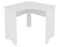 Стол письменный Флёр Ф11у (лдсп, лдсп-дуб седан,  дуб седан (Заречье) ) в Бахчисарае от производителя 