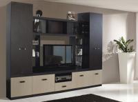 Стенка Джелани 7  в интернет магазине Планета Комфорта Фото stenki-v-gostinuyu стенка джелани 7  производитель Джелани