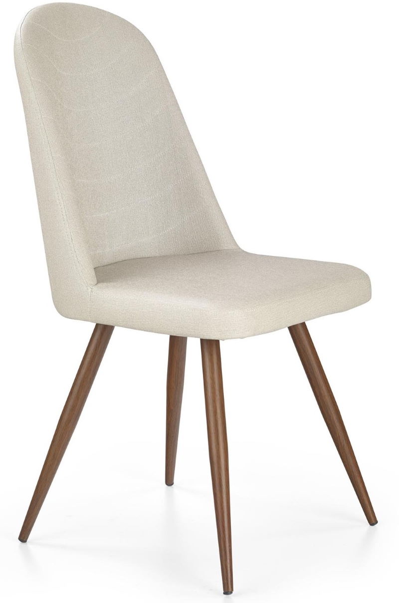 Фото Стул Halmar K214 от производителя Halmar  в Бахчисарае по цене 10&nbsp;880 ₽