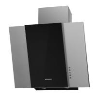 Вытяжка наклонная Irwell 50 (496х118хh717(897)) в интернет магазине Планета Комфорта Фото vytyazhki вытяжка наклонная irwell 50 (496х118хh717(897)) производитель Maunfeld