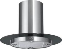 Вытяжка островная Zebrina 190 (900х600хh660(1160)) в интернет магазине Планета Комфорта Фото vytyazhki вытяжка островная zebrina 190 (900х600хh660(1160)) производитель MBS