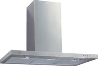 Вытяжка купольная Musa 190 (900х500хh440(820)) в интернет магазине Планета Комфорта Фото vytyazhki вытяжка купольная musa 190 (900х500хh440(820)) производитель MBS