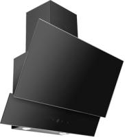 Вытяжка наклонная Felicia 150 (500х350хh670(960)) в интернет магазине Планета Комфорта Фото vytyazhki вытяжка наклонная felicia 150 (500х350хh670(960)) производитель MBS