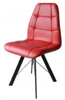 Фото  стул шикель производитель Европа-Д