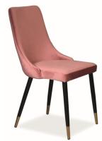 Фото stulya-dlya-kukhni стул signal piano производитель Signal