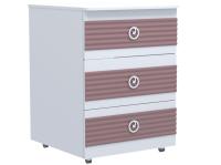 Фото  тумба саманта см20 производитель Заречье