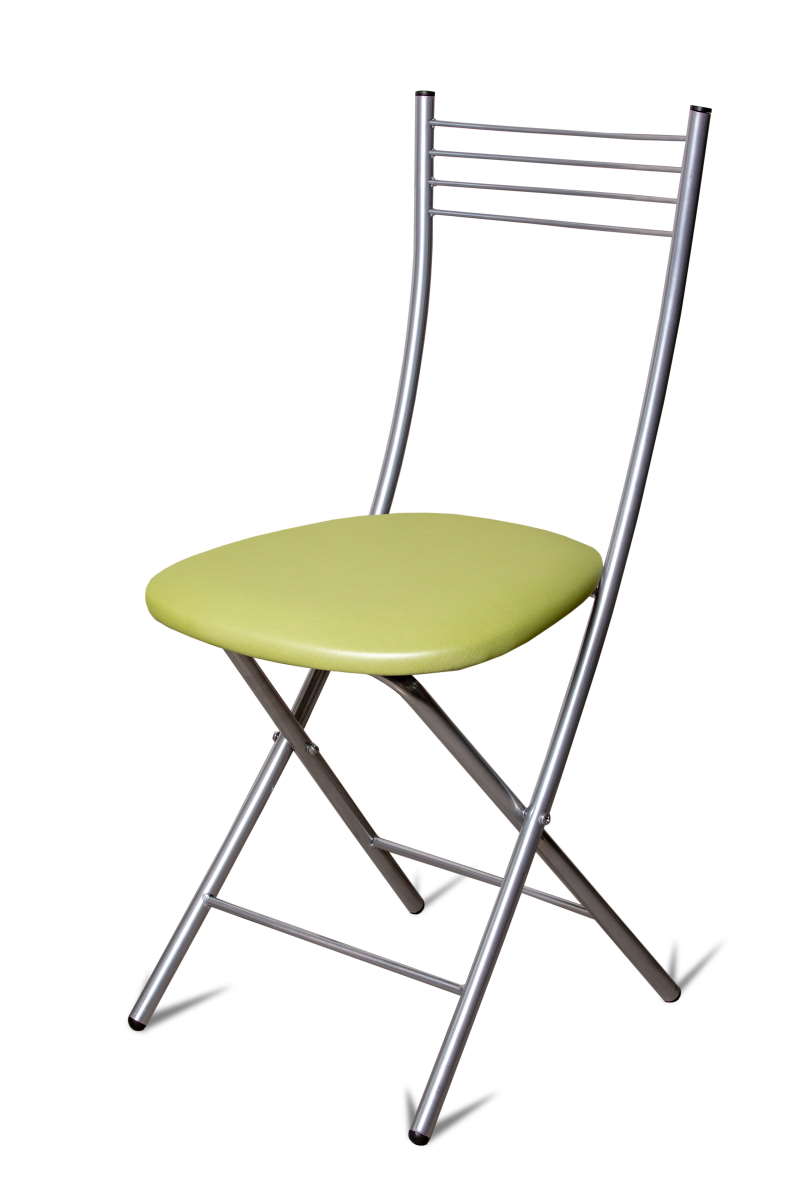 Фото Стул Хлоя (складной) от производителя  в Бахчисарае по цене 3&nbsp;180 ₽