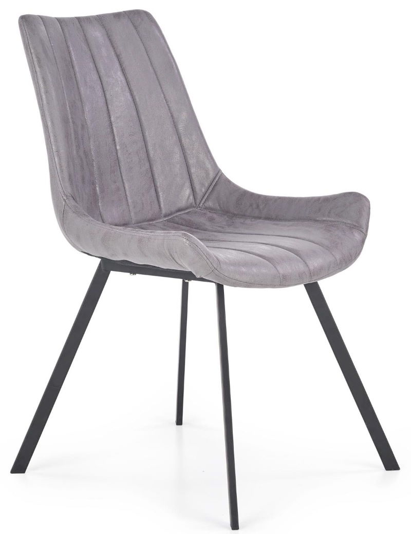 Фото Стул Halmar K279 от производителя Halmar  в Бахчисарае по цене 13 530 ₽