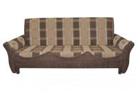 Фото divan-knizhka диван блюз производитель Shels (мягкая мебель)