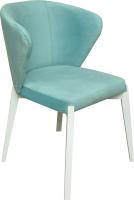 Фото  стул №12 производитель Алина мебель