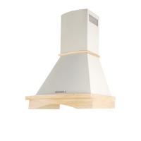 Вытяжка купольная Gretta (C) 60 (600х535хh895(1125)) в интернет магазине Планета Комфорта Фото vytyazhki вытяжка купольная gretta (c) 60 (600х535хh895(1125)) производитель Maunfeld