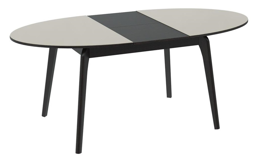 Фото Стол обеденный Марсель 102.01.12 (1) от производителя ТриЯ в Бахчисарае по цене 38&nbsp;550 ₽