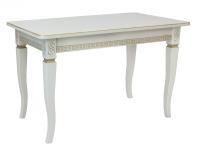 Фото stoly-derevyannye стол обеденный leset дакота 1р производитель Импэкс