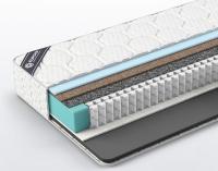 Фото  матрас carbon favorit (карбон фаворит) производитель 