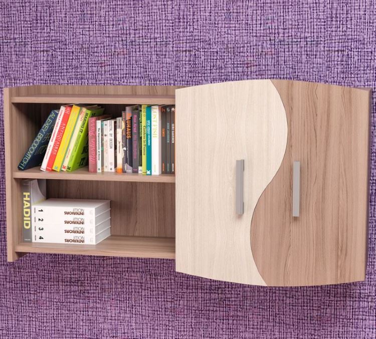 Фото Полка навесная ПН-3 в Бахчисарае по цене 3 700 ₽ от производителя Пирамида, код товара 2000001567135, 2000001567142, 2000001567159, 2000001567166 шт Фото Полка навесная ПН-3 от производителя Пирамида в Бахчисарае по цене 3 700 ₽