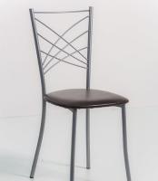 Фото stulya-dlya-kukhni стул есей (ся 10) производитель Командор