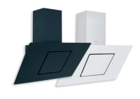 Вытяжка наклонная Camellia 190 (900х465хh880(1280)) в интернет магазине Планета Комфорта Фото vytyazhki вытяжка наклонная camellia 190 (900х465хh880(1280)) производитель MBS