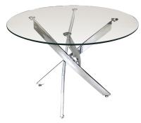 Фото  стол обеденный норд  производитель Столпром