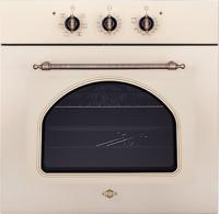 Духовой шкаф электрический DE-607 (594х543хh589) в интернет магазине Планета Комфорта Фото vstraivaemye-dukhovki духовой шкаф электрический de-607 (594х543хh589) производитель MBS