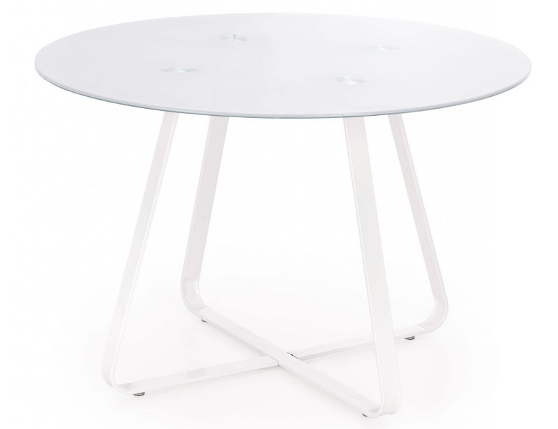 Фото Стол обеденный Halmar Looper от производителя Halmar  в Бахчисарае по цене 22 840 ₽