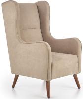 Фото  кресло halmar chester производитель Halmar 