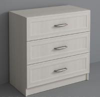 Комод Колибри (бодега белая (Диал) ) в Бахчисарае от производителя 