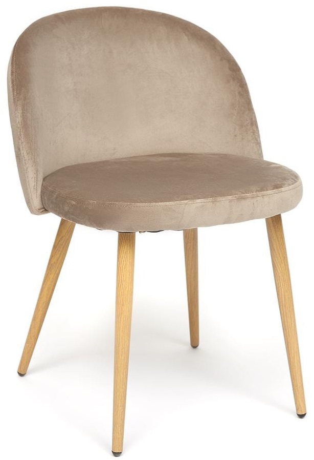 Фото Стул Мелоди (Melody) 4997 от производителя Tetchair в Бахчисарае по цене 6&nbsp;660 ₽