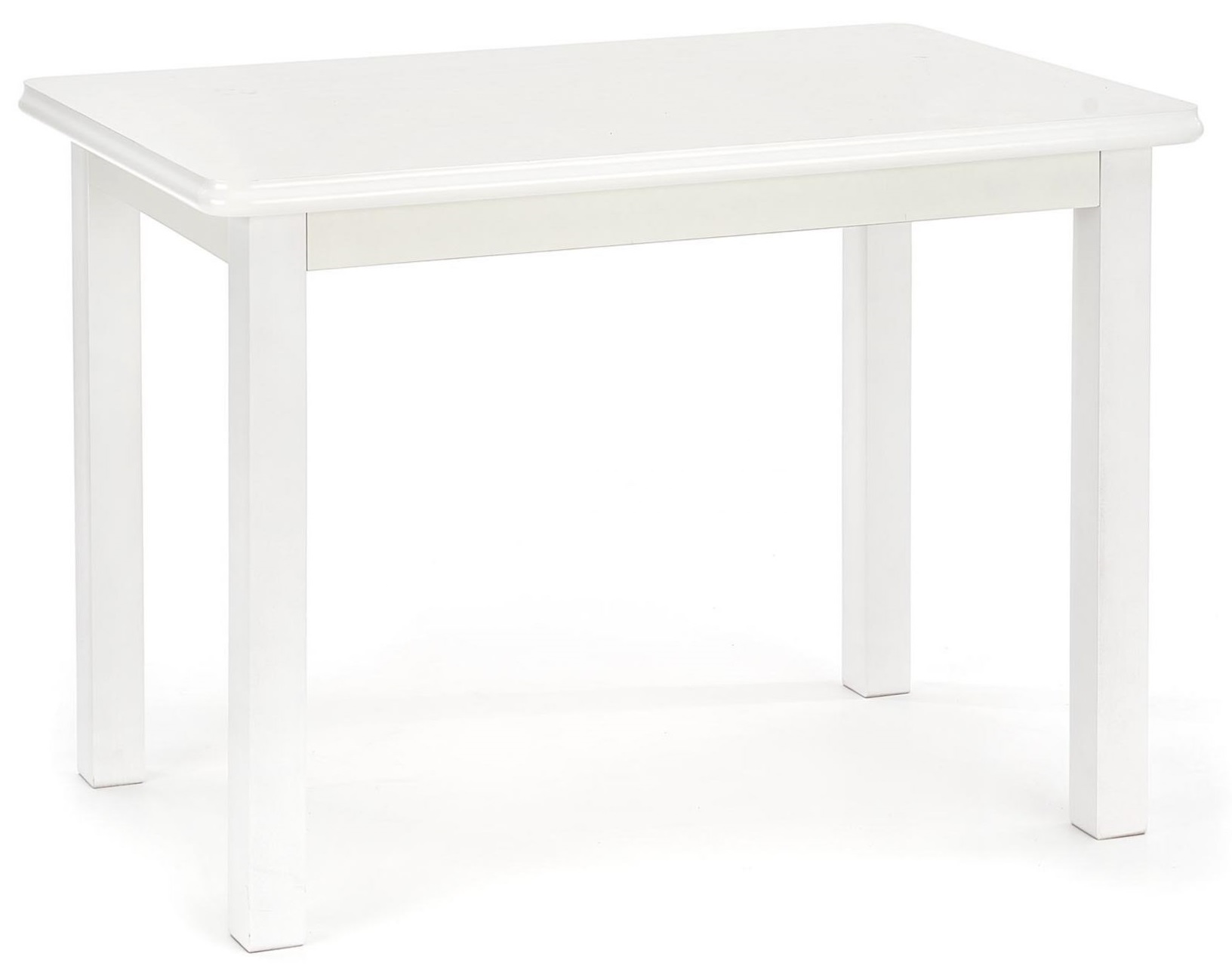 Фото Стол обеденный Halmar Dinner от производителя Halmar  в Бахчисарае по цене 27 560 ₽